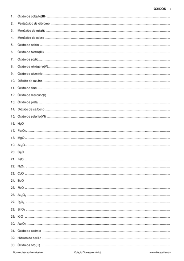 Miniatura del documento 2oxidos20-21.pdf