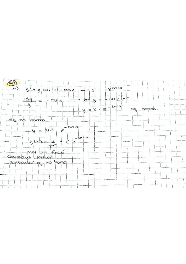 Miniatura del documento Llista-1-6-mates-.pdf