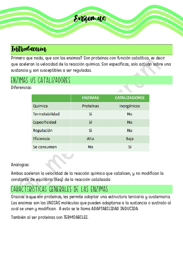 Miniatura del documento 7.pdf