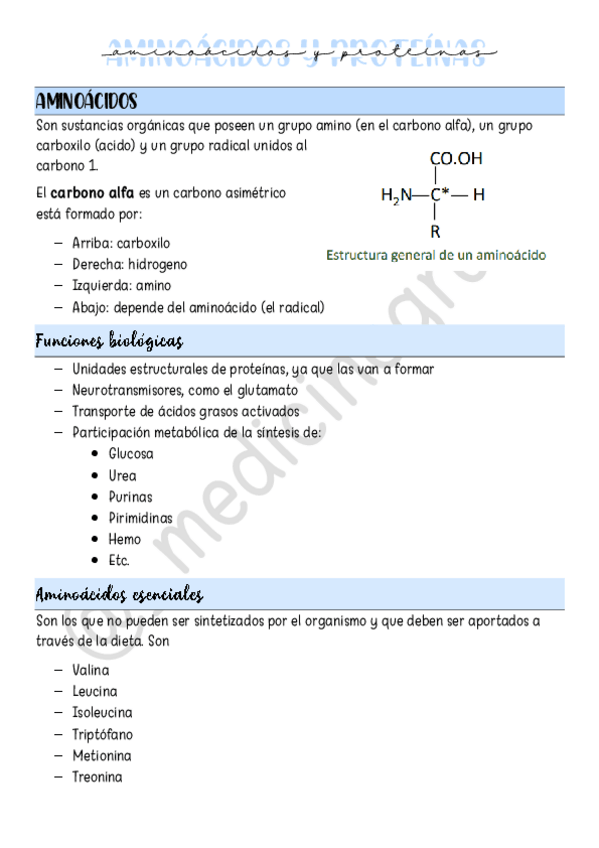 Miniatura del documento 5.pdf