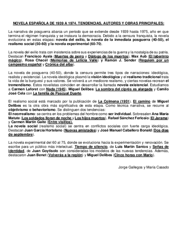 Miniatura del documento NOVELA-ESPANOLA-DE-1939-A-1974.pdf