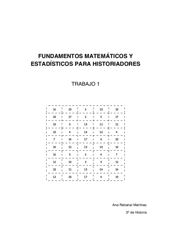 Miniatura del documento Fundamentos1.pdf