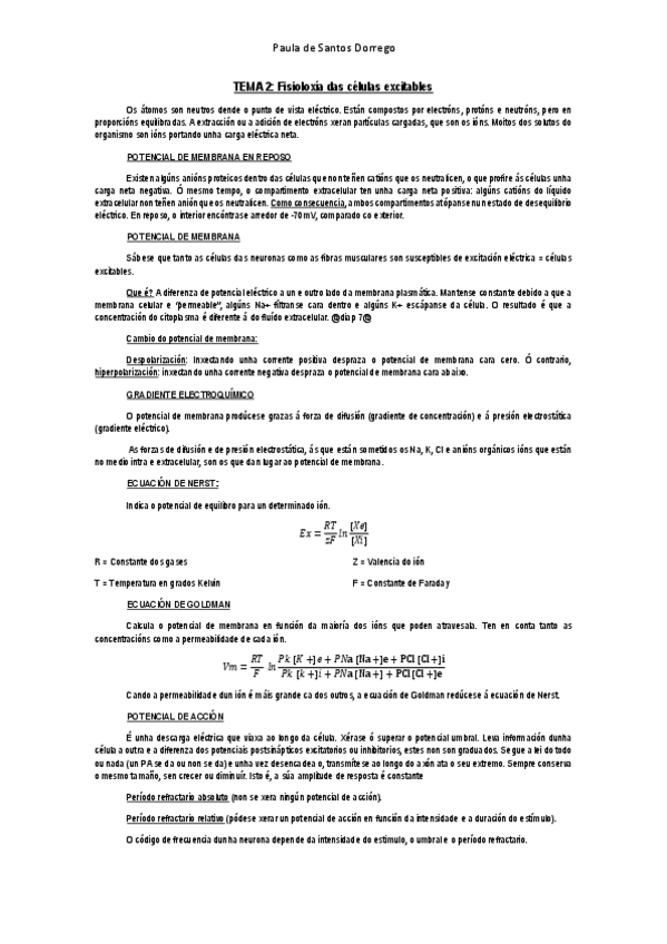 Miniatura del documento APUNTES--Tema-2.pdf