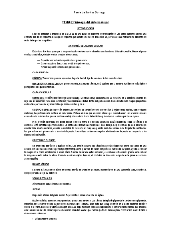 Miniatura del documento APUNTES--Tema-6.pdf