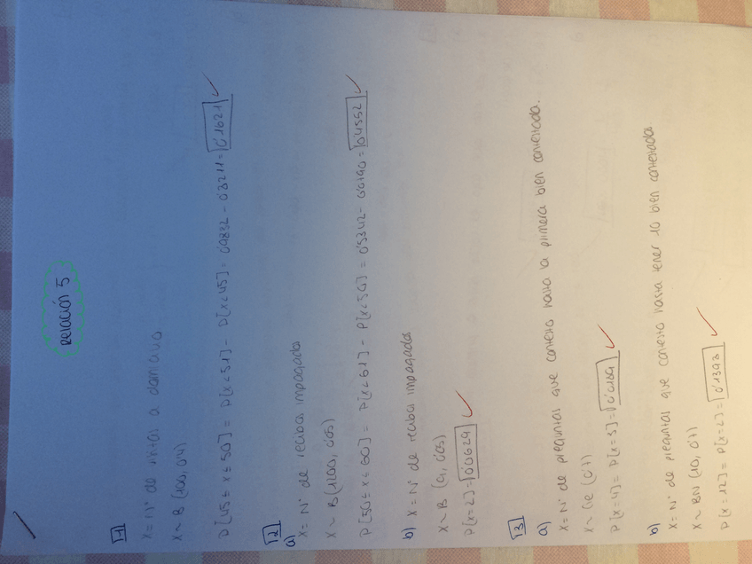 Miniatura del documento 1.JPG