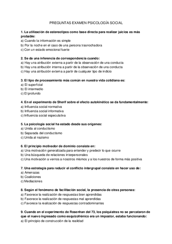 Miniatura del documento Examen-psicologia-social-4.docx