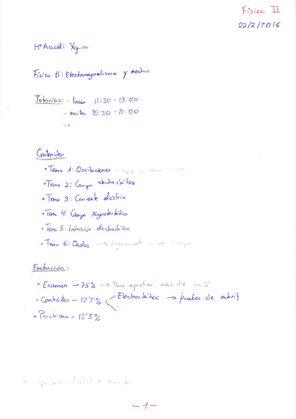 Miniatura del documento FISICA II.pdf