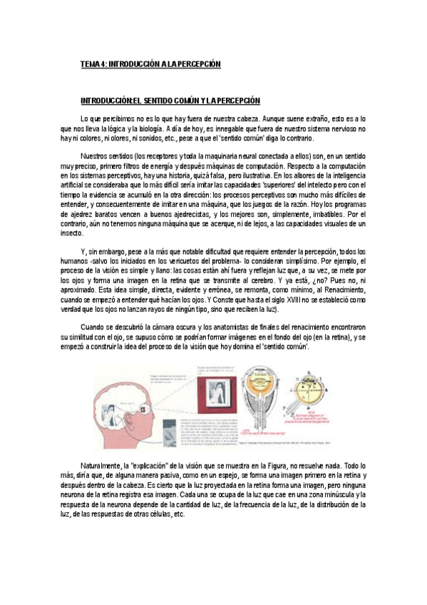 Miniatura del documento Tema-3.pdf
