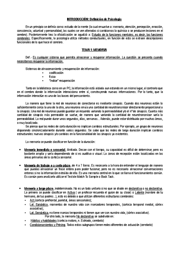 Miniatura del documento Tema-1.pdf