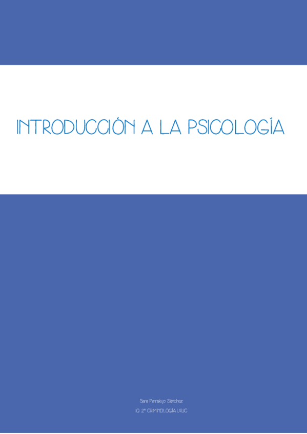 Miniatura del documento Intro.pdf