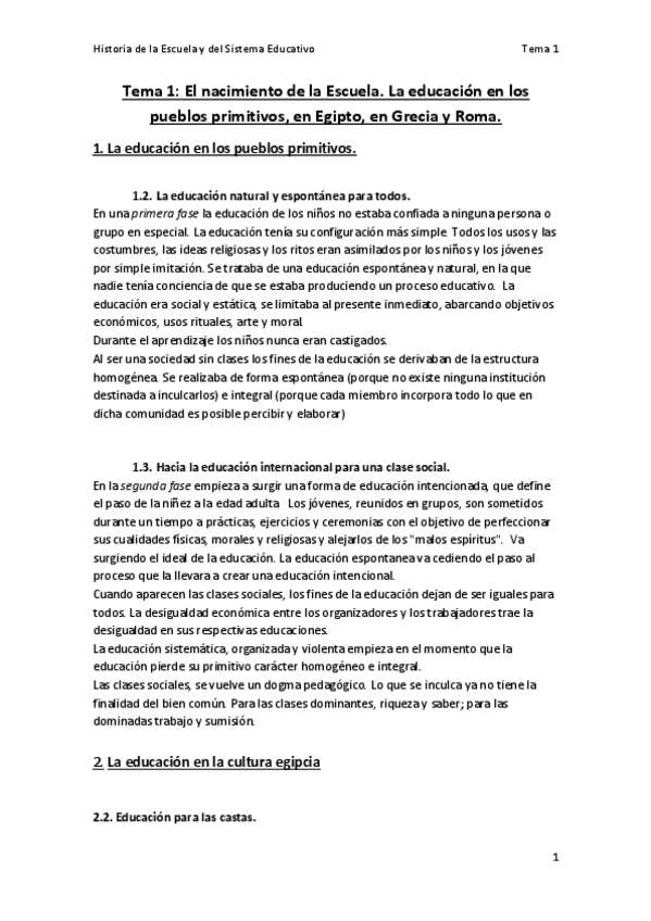 Miniatura del documento Resumenes-T1.pdf
