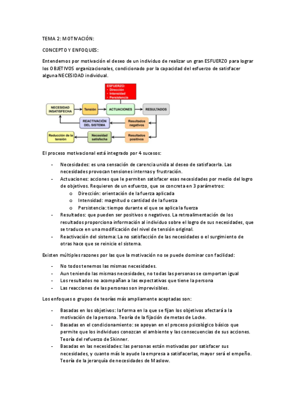 Miniatura del documento TEMA-2.pdf