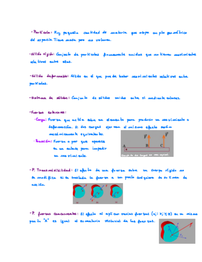 Miniatura del documento Mec.pdf