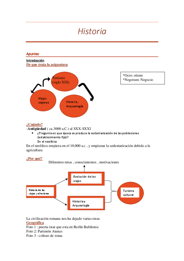 Miniatura del documento apuntes-H.pdf
