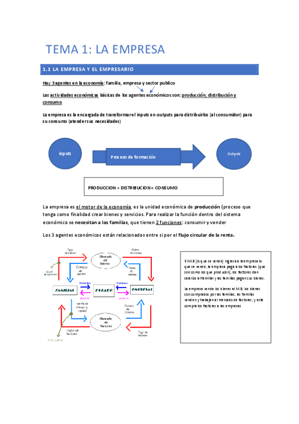 Miniatura del documento economia.pdf