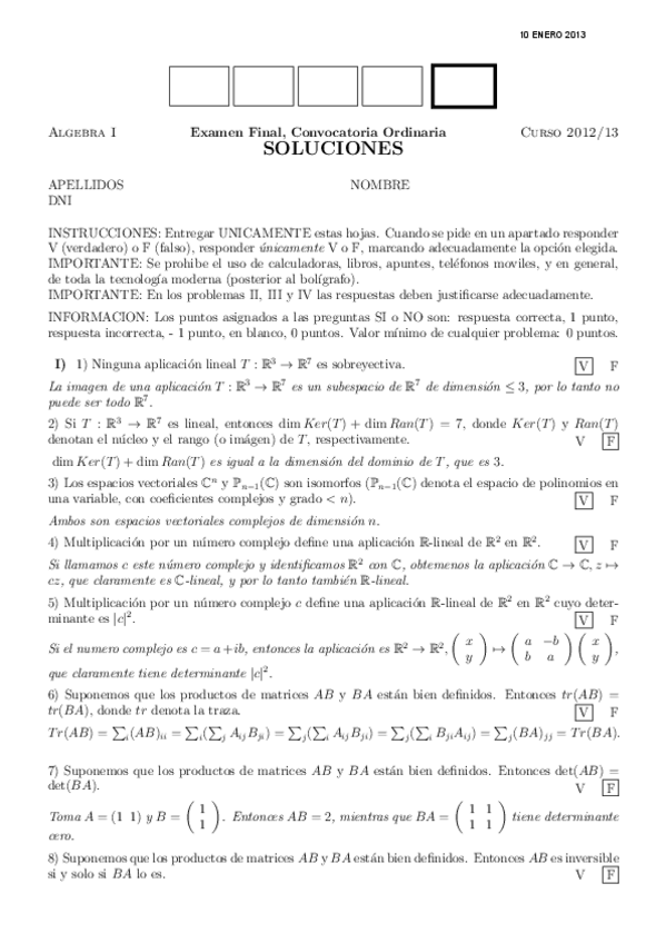 Miniatura del documento 10ENE13.pdf