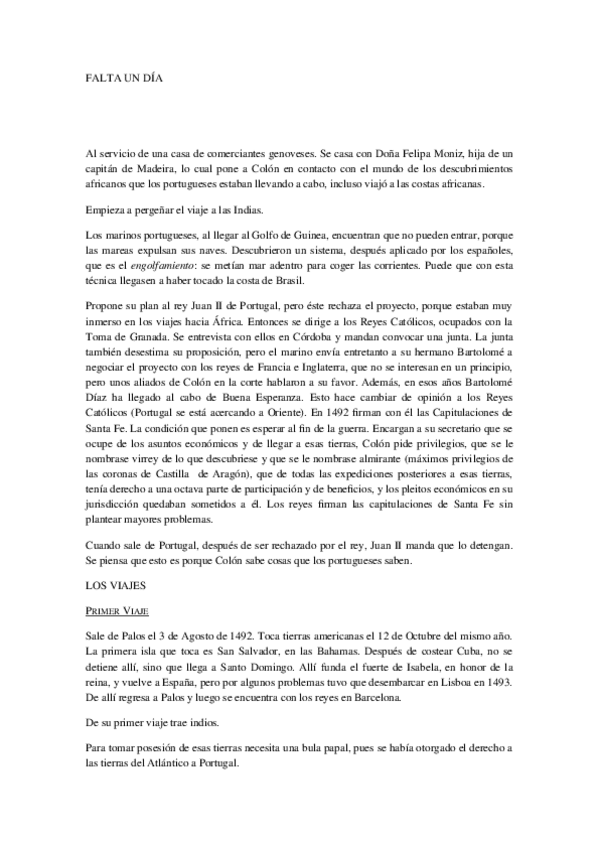 Miniatura del documento 1. Arcaico.docx