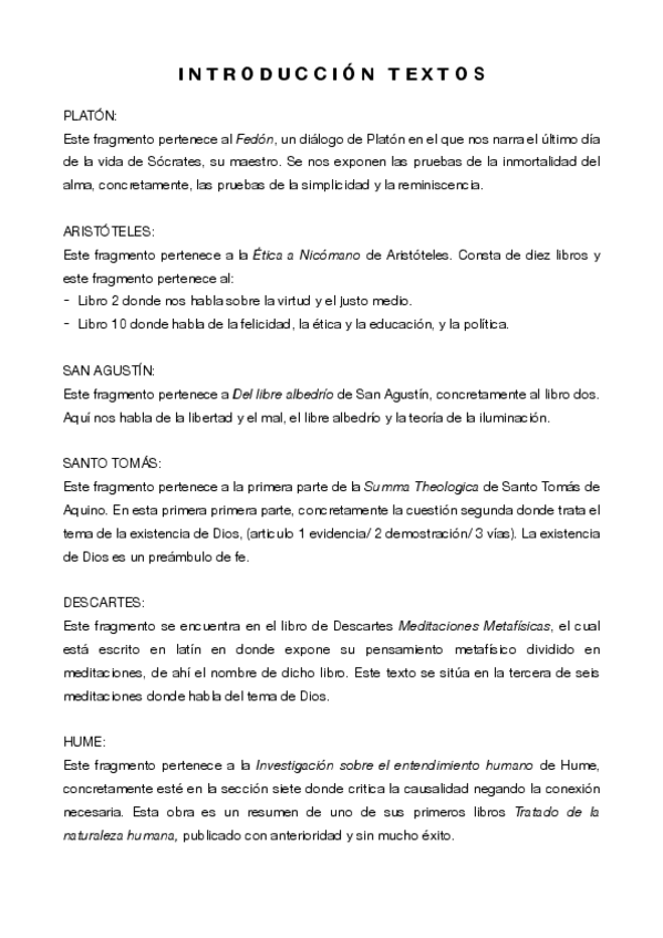 Miniatura del documento Introduccion-textos-filosofia-evau.pdf