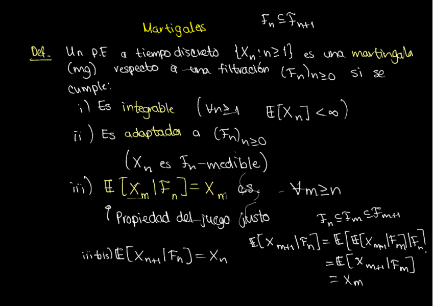 Miniatura del documento Procesos-Estocasticos-I-2020-12-11-9-11.pdf