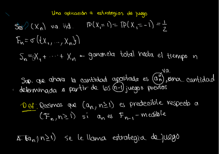 Miniatura del documento Procesos-Estocasticos-I-2020-12-11-24-26.pdf