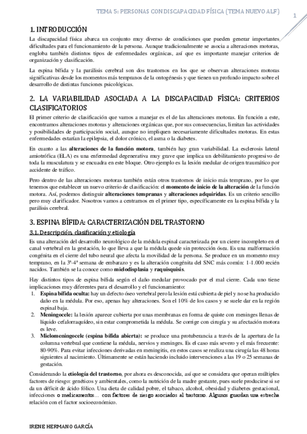 Miniatura del documento T5.pdf