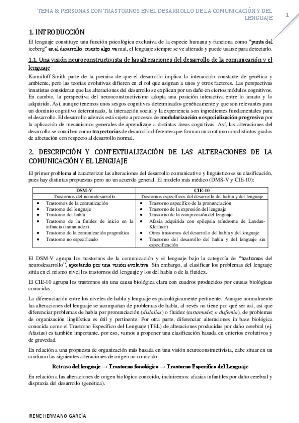 Miniatura del documento T8.pdf