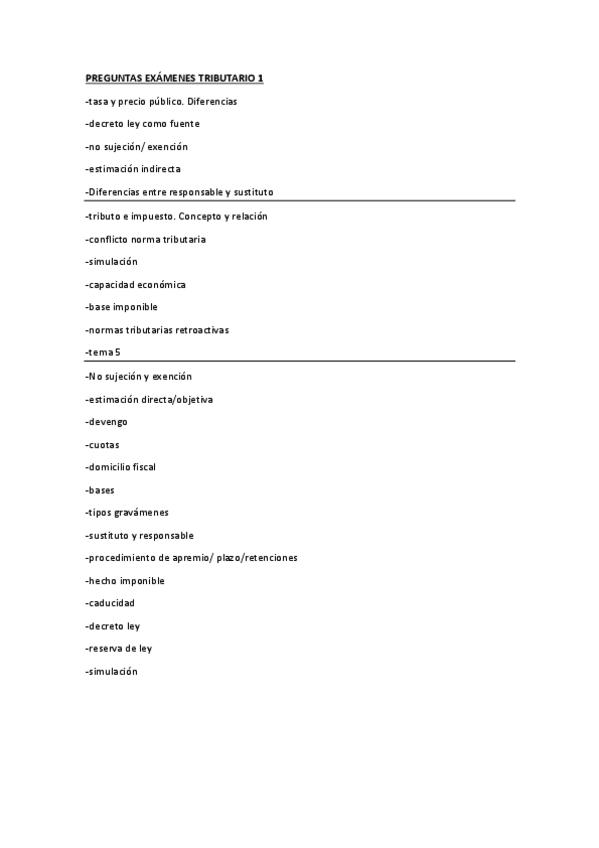 Miniatura del documento PREGUNTAS-EXAMENES-TRIBUTARIO-1.pdf