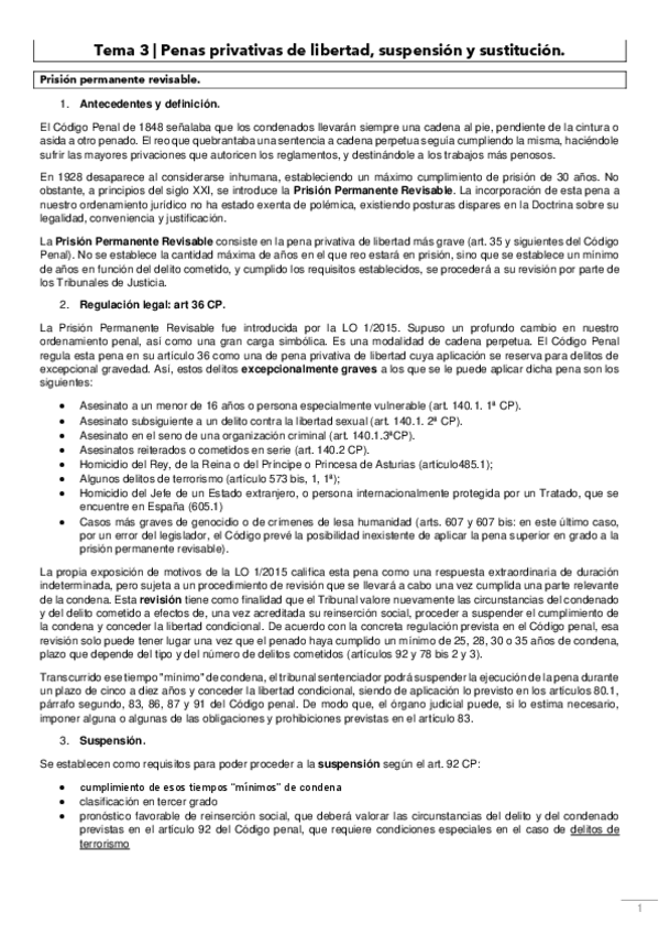 Miniatura del documento tema-3-prision-permanente-revisable.pdf