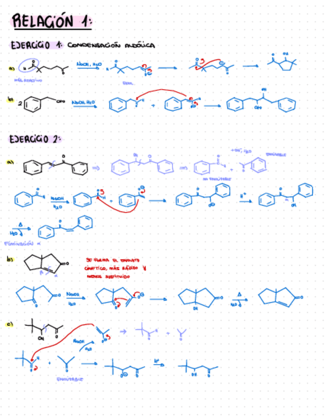 Miniatura del documento Organica-2.pdf