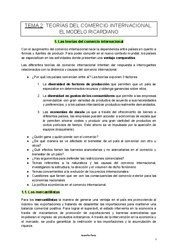 Miniatura del documento TEMA-2-internacional.pdf