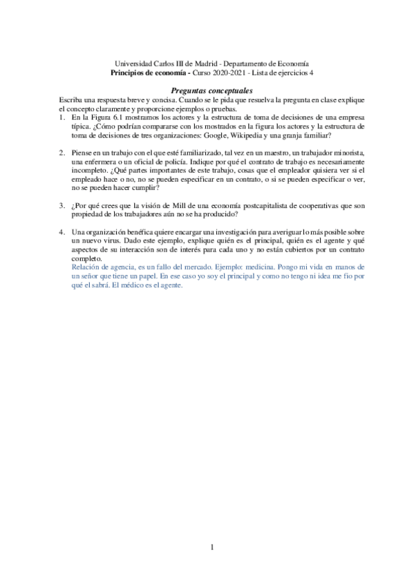 Miniatura del documento problem-set-4.pdf