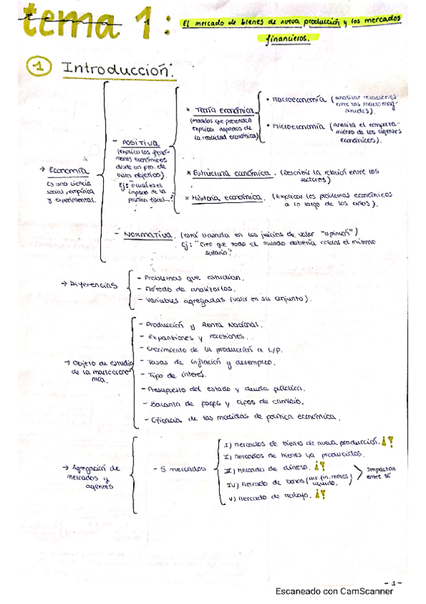 Miniatura del documento T.pdf