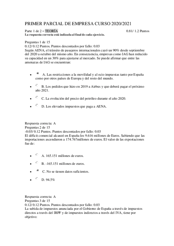 Miniatura del documento PRIMER-PARCIAL-2020-2021.pdf