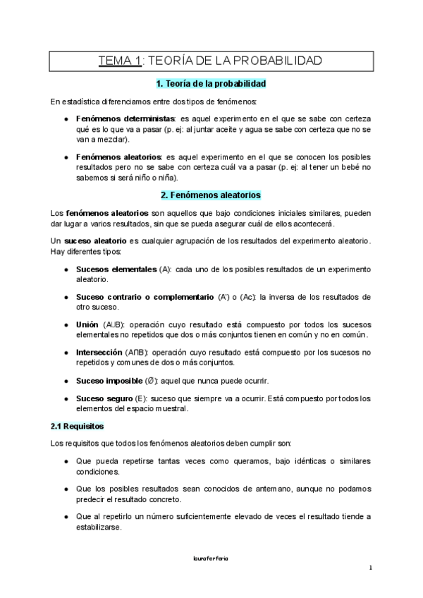 Miniatura del documento TEMA-1-estadistica.pdf