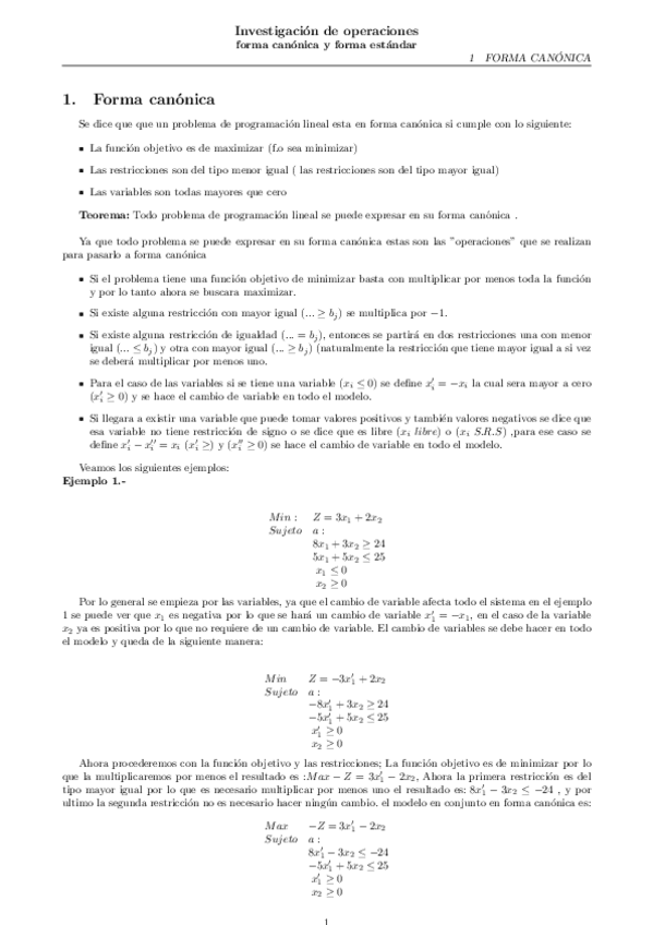 Miniatura del documento clase06102020.pdf