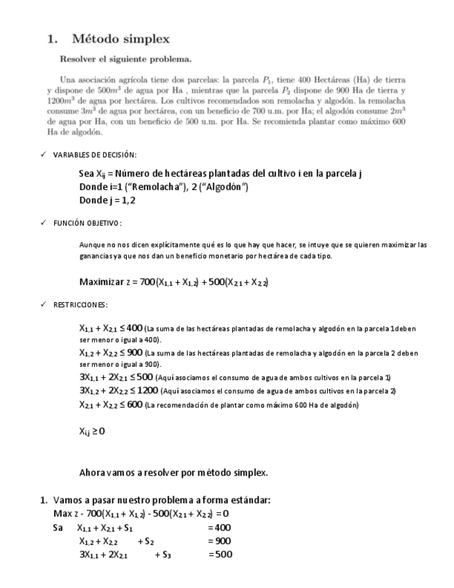 Miniatura del documento SOLUCIONT2.pdf