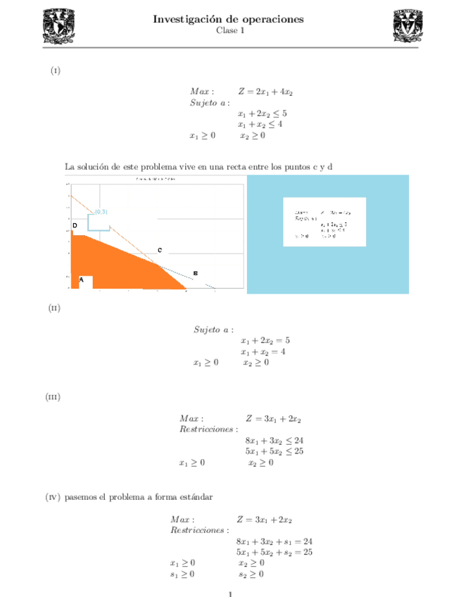 Miniatura del documento clase-region-factible.pdf