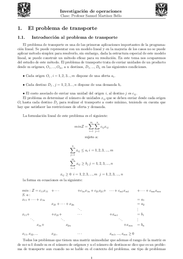 Miniatura del documento Notas-de-transporte.pdf