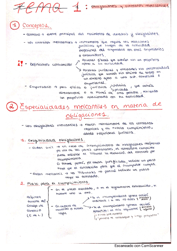 Miniatura del documento Obligaciones-y-contratos-mercantiles.pdf