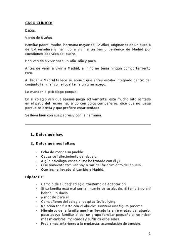 Miniatura del documento Practica-1.docx