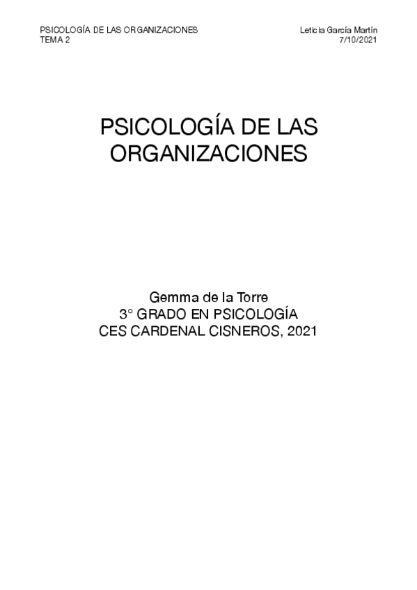 Miniatura del documento tema-1-y-2-gema.pdf