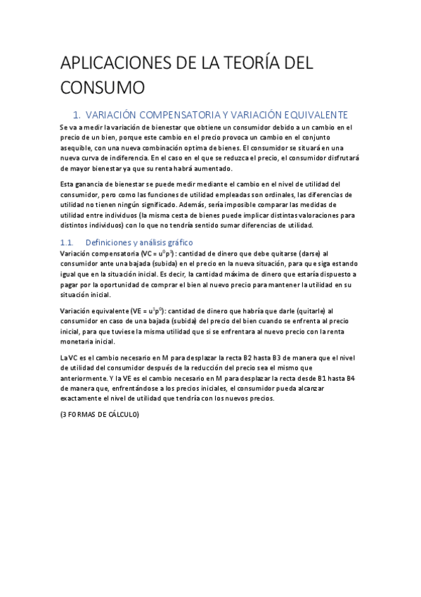 Miniatura del documento Variaciones-tema2.pdf