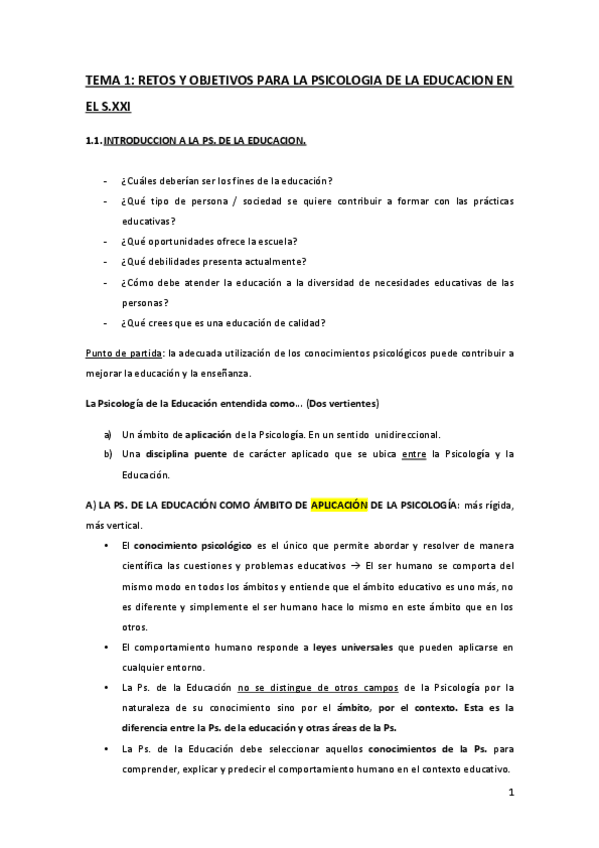 Miniatura del documento TEMA-1-2-y3-IRENE.pdf