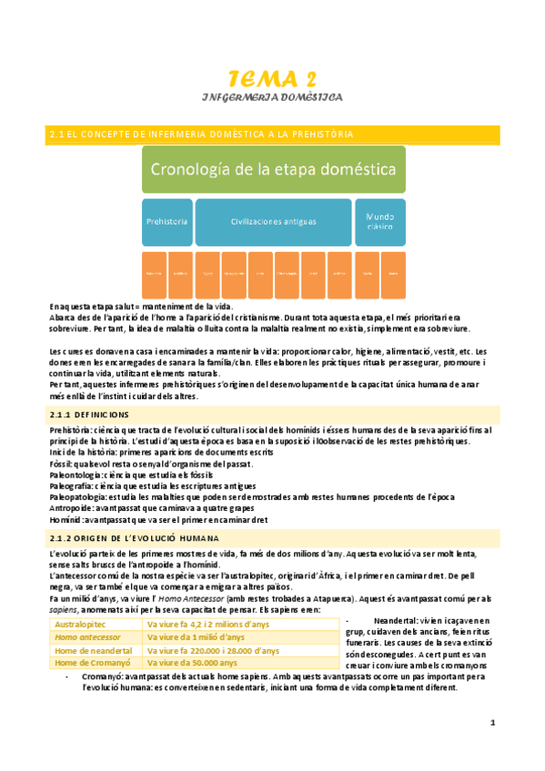 Miniatura del documento Tema-2-Infermeria-domestica.pdf