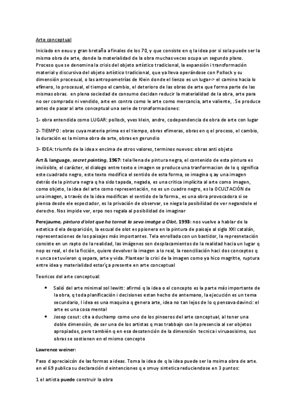 Miniatura del documento capsula-6-arte-conceptual.pdf