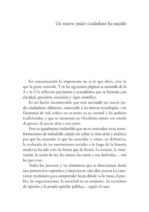 Miniatura del documento MOVIMIENTOS-SOCIALES-Y-ACCION-COLECTIVA.pdf