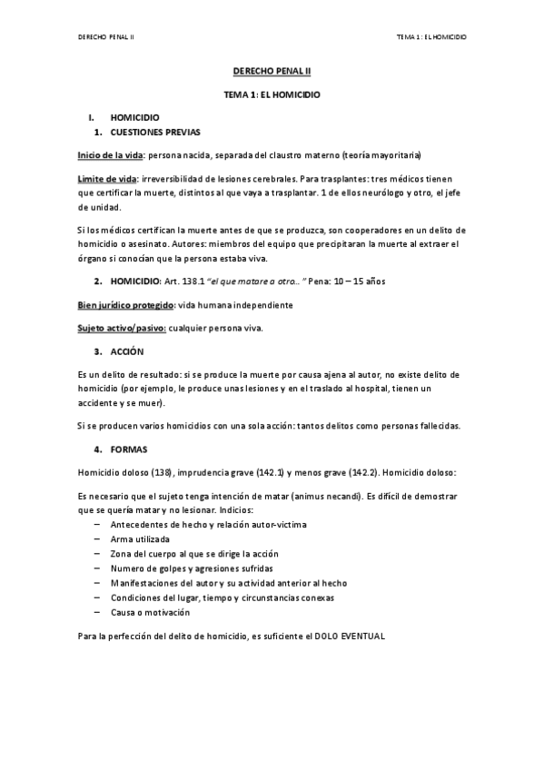 Miniatura del documento 1.pdf