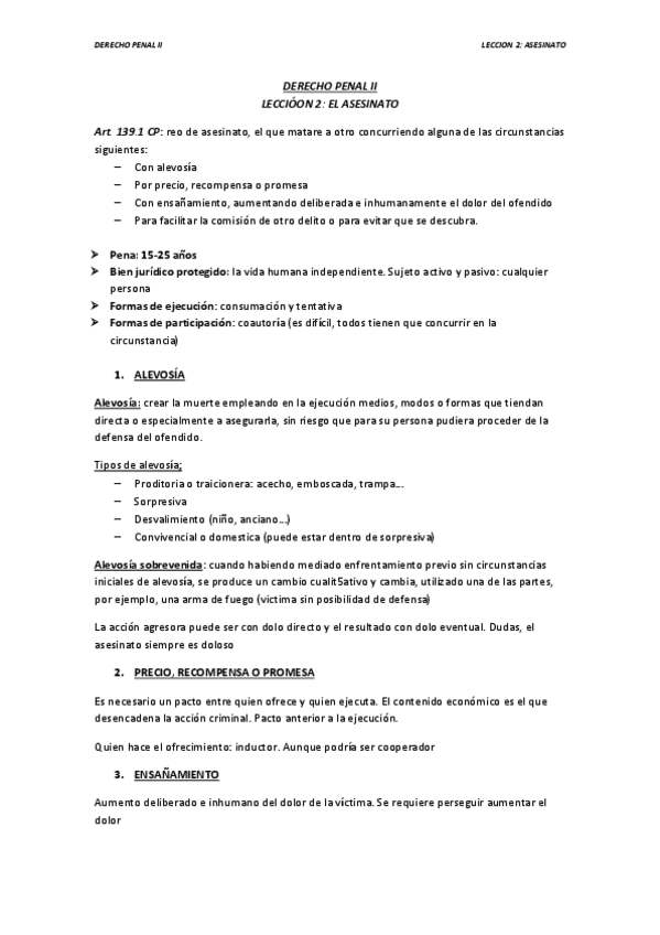 Miniatura del documento 2.pdf