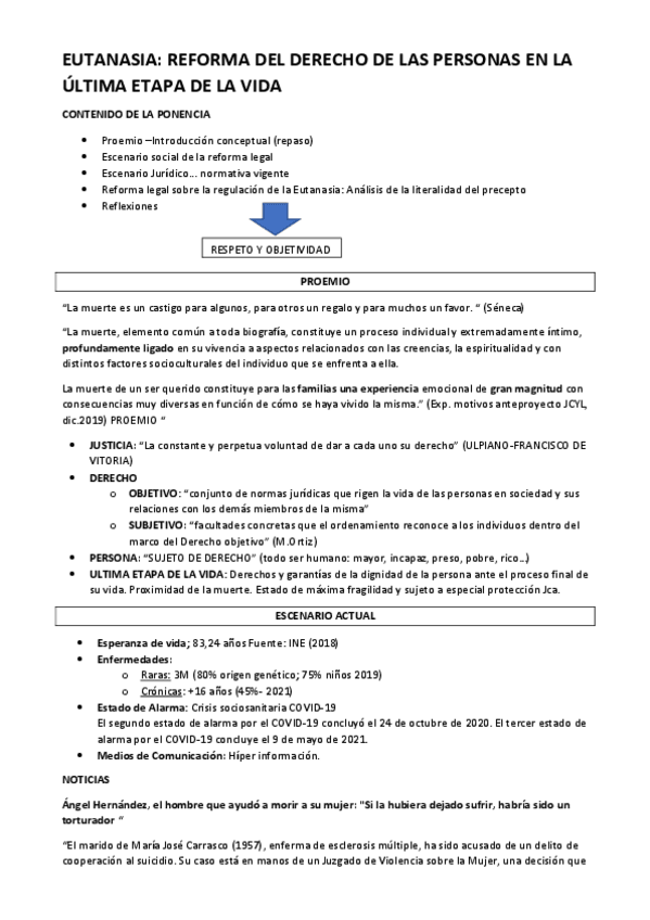 Miniatura del documento EUTANASIA.pdf