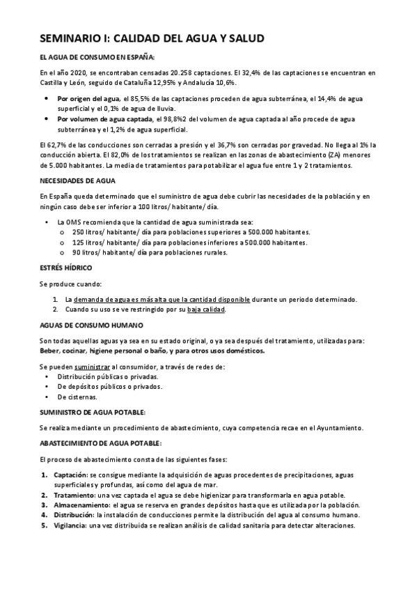 Miniatura del documento SEMINARIO-I.pdf